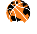 Global Basketball Gear