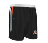 New Reversible Game Shorts