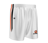 New Reversible Game Shorts